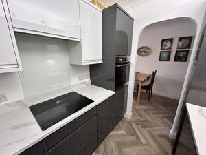 Photo 11- click for photo gallery